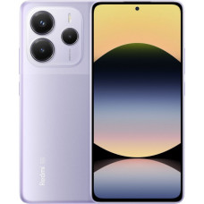 Xiaomi Redmi Note 14 5G 8/256GB Lavender Purple (Global)