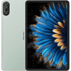 Blackview MEGA 2 8/256GB Moss Green