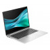 HP EliteBook 840 G11 (AM0D7UP)