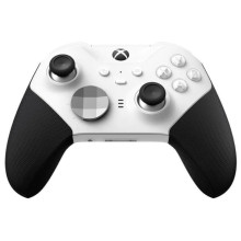 Microsoft Xbox Elite Wireless Controller Series 2 Core White (4IK-00001, 4IK-00002)