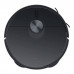 Xiaomi Robot Vacuum X20 Max
