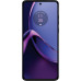 Motorola Moto G84 8/256GB Midnight Blue (PAYM0045)
