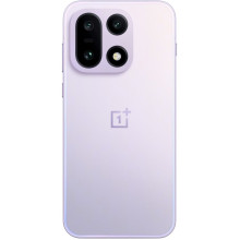 OnePlus 15 16/1TB Purple