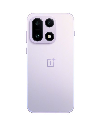 OnePlus 15 16/1TB Purple