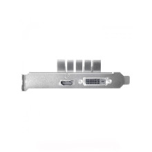 ASUS GT1030-SL-2G-BRK