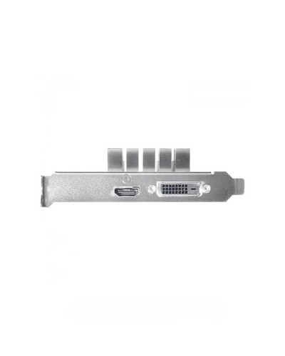 ASUS GT1030-SL-2G-BRK