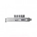 ASUS GT1030-SL-2G-BRK