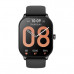 Amazfit Pop 3S Black