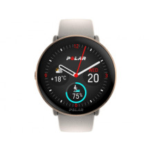 Polar Ignite 3 Greige Gold (900106237)