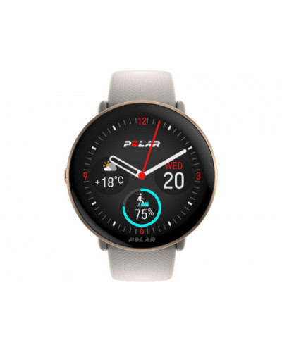 Polar Ignite 3 Greige Gold (900106237)