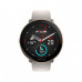 Polar Ignite 3 Greige Gold (900106237)