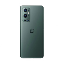 OnePlus 9 Pro 8/128GB Pine Green