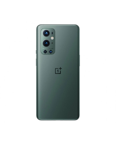 OnePlus 9 Pro 8/128GB Pine Green