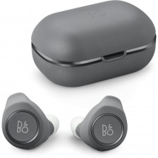 Bang & amp; Olufsen Beoplay E8 Motion Graphite
