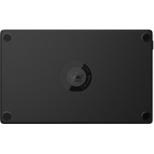 Huion H580X