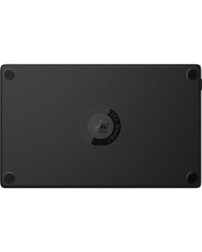 Huion H580X