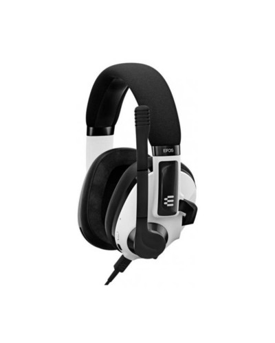 Sennheiser EPOS H3 Hybrid Onyx Ghost White (1000891)