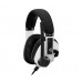 Sennheiser EPOS H3 Hybrid Onyx Ghost White (1000891)