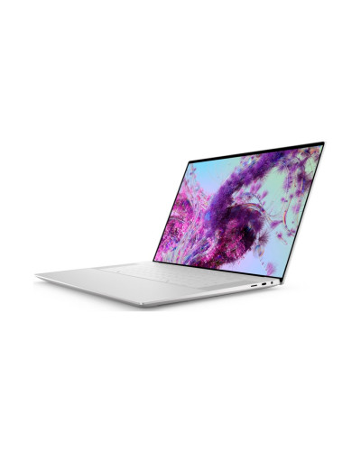 Dell XPS 16 9640 (XPS9640-9358SLV-PUS)