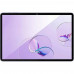 Oukitel OT6 4/64GB Purple