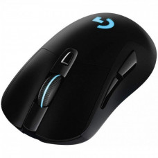 Logitech G703 Hero Lightspeed Wireless (910-005641)