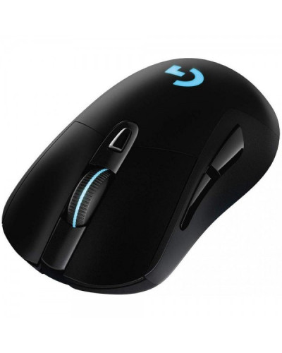 Logitech G703 Hero Lightspeed Wireless (910-005641)