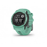 Garmin Instinct 2S Solar Neo Tropic (010-02564-12)