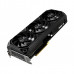 Gainward GeForce RTX 4070 Ti Panther (NED407T019K9-1043Z)