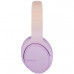 Proove Tender Purple (HPTR00010009)