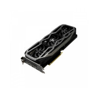 Gainward GeForce RTX 3090 Phoenix (471056224-1976)