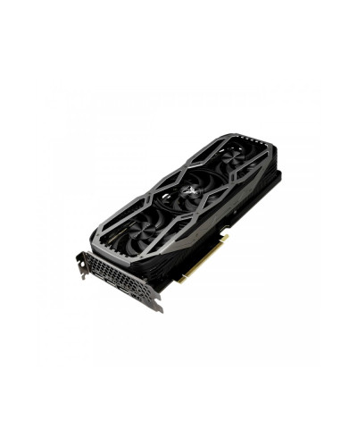 Gainward GeForce RTX 3090 Phoenix (471056224-1976)