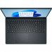 Dell Inspiron 15 3530 (i3530-7728BLK-PUS)
