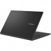 ASUS VivoBook F1500EA Black (F1500EA-BQ2363)