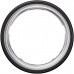 Oura Ring 4 Black Size 12 (JZ90-54144-12)
