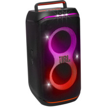 JBL PartyBox Club 120 (JBLPBCLUB120)