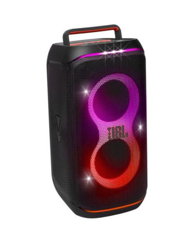 JBL PartyBox Club 120 (JBLPBCLUB120)