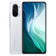 Xiaomi Mi 11i 8/128GB Frosty White (Global)