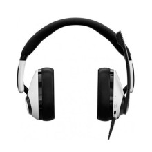 Sennheiser EPOS H3 Hybrid Onyx Ghost White (1000891)
