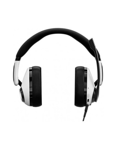 Sennheiser EPOS H3 Hybrid Onyx Ghost White (1000891)