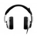 Sennheiser EPOS H3 Hybrid Onyx Ghost White (1000891)