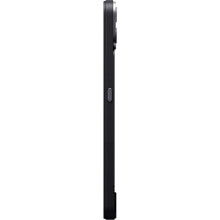 CMF by Nothing Phone 1 8/128GB Black