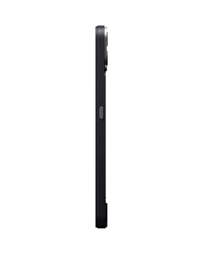 CMF by Nothing Phone 1 8/128GB Black