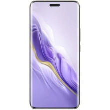 Honor Magic6 Pro 12/512GB Purple
