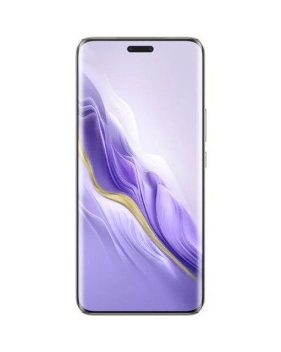 Honor Magic6 Pro 12/512GB Purple
