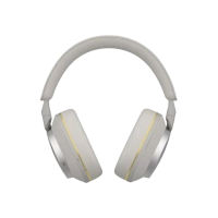 Bowers & Wilkins PX7 S2e Cloud Grey