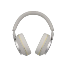 Bowers & Wilkins PX7 S2e Cloud Grey