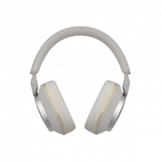 Bowers & Wilkins PX7 S2e Cloud Grey
