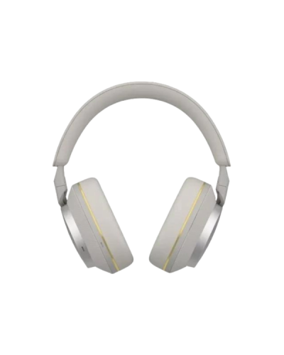 Bowers & Wilkins PX7 S2e Cloud Grey