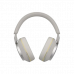 Bowers & Wilkins PX7 S2e Cloud Grey