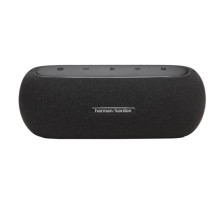 Harman/Kardon Luna Black (HKLUNABLK)